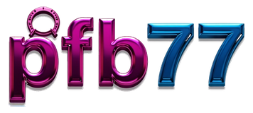 pfb77